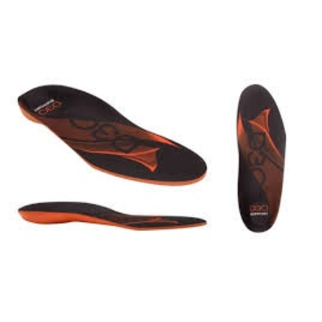 D3O Support Insole